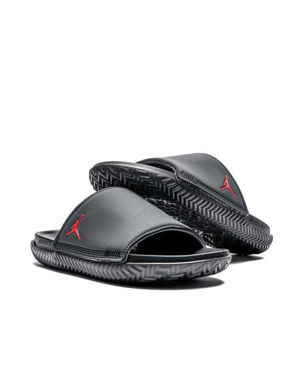 air-jordan-play-slide-